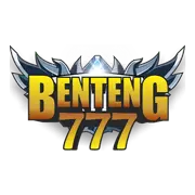 Benteng777